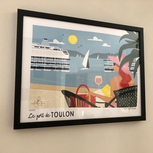 Garcia a ajouté une photo de son achat