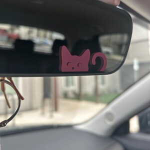Erica added a photo of their purchase
