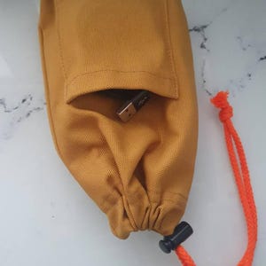 Mikael ha añadido una foto de su compra