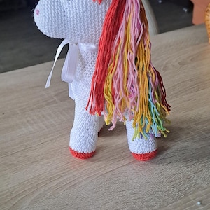 Claudine added a photo of their purchase