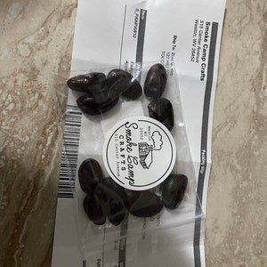 Zee added a photo of their purchase