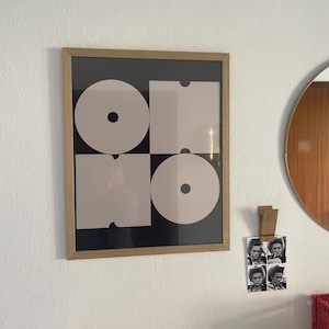 Daniela added a photo of their purchase