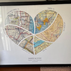 Jamie added a photo of their purchase