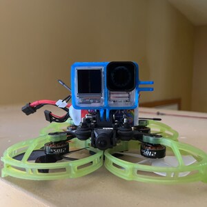 Pagoda Pro SMA FPV Antenna Buy Online At Low Price In India - Foto 10