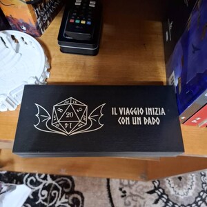 Stefano ha añadido una foto de su compra