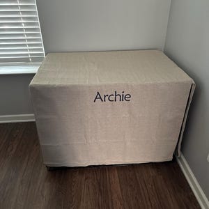 lauren added a photo of their purchase