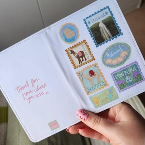 Abbie added a photo of their purchase