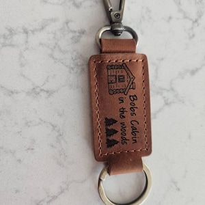Susan added a photo of their purchase