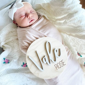 Comprador de Etsy ha añadido una foto de su compra