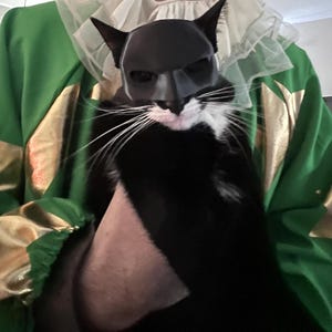Tara ha aggiunto una foto del proprio acquisto