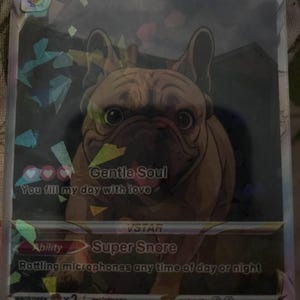 Damian hat ein Foto des gekauften Artikels hinzugefügt