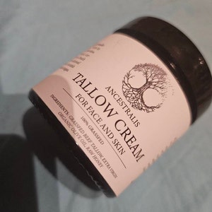 Teodora a ajouté une photo de son achat