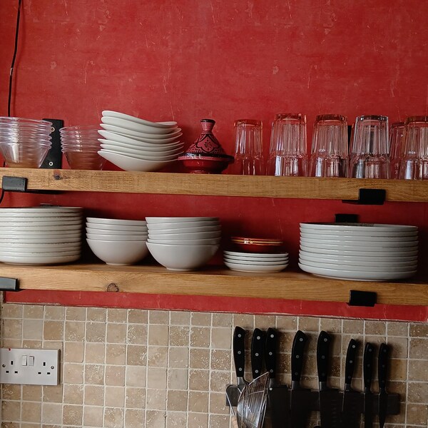 TheWesEmporium Etsy UK