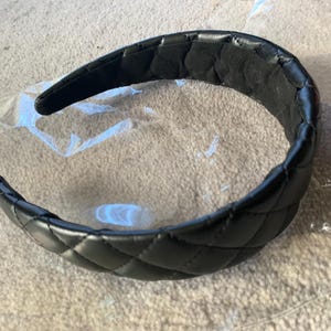 Rachel added a photo of their purchase