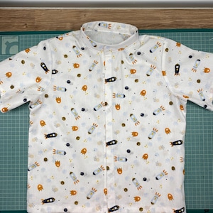 ANNA added a photo of their purchase
