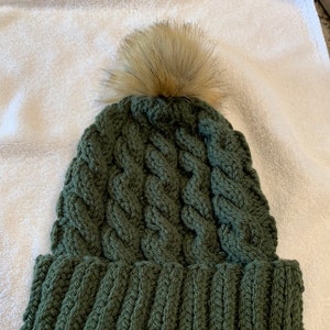 Melissa added a photo of their purchase