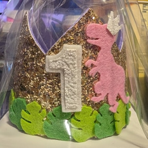 Nadia added a photo of their purchase