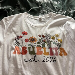 Sandra. added a photo of their purchase