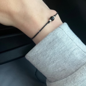 Thomas added a photo of their purchase