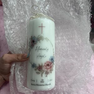 Paula added a photo of their purchase