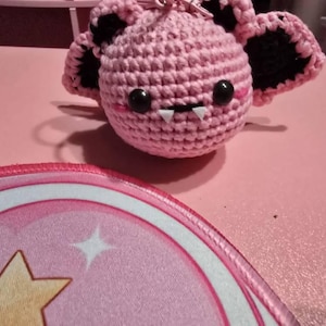Angela added a photo of their purchase
