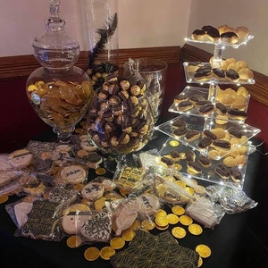 Oshkosh Heating & Air LLC added a photo of their purchase