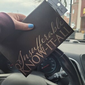 Jodie added a photo of their purchase