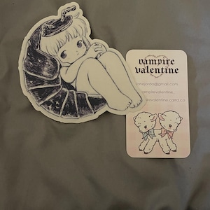 Emma a ajouté une photo de son achat