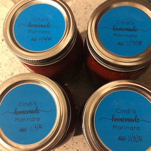 CYNTHIA added a photo of their purchase