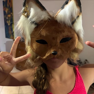 Daniela added a photo of their purchase