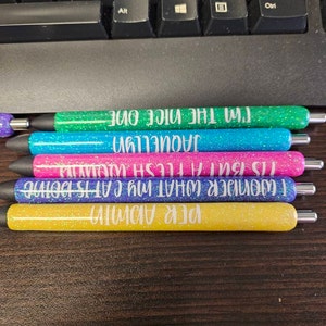 Jaclyn added a photo of their purchase