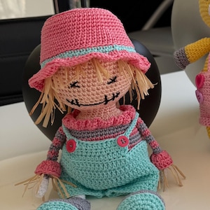 Danièle added a photo of their purchase
