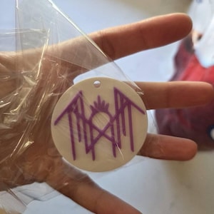 Holly added a photo of their purchase