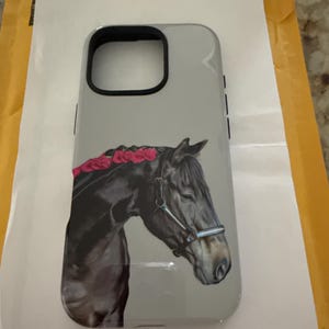 Melissa added a photo of their purchase