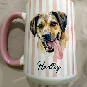 Ellie added a photo of their purchase