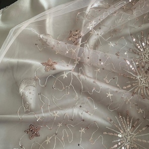 Eva added a photo of their purchase