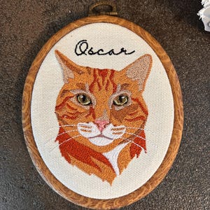 Ryan added a photo of their purchase