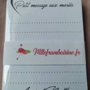 Anaïs a ajouté une photo de son achat