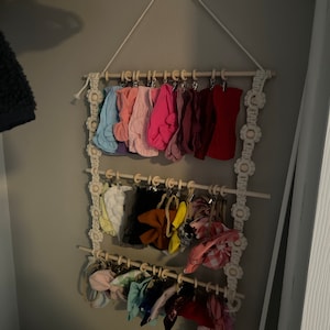 Betsy added a photo of their purchase
