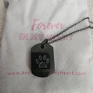 Ross added a photo of their purchase