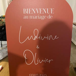 Olivier added a photo of their purchase