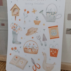Kristina added a photo of their purchase