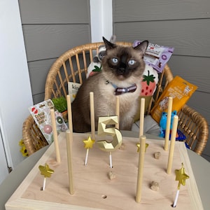 Leslie added a photo of their purchase