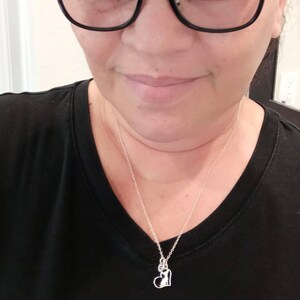 Helen added a photo of their purchase