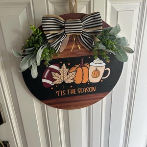 sarah added a photo of their purchase