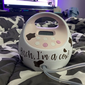 debra added a photo of their purchase