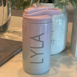 Brynn ha añadido una foto de su compra