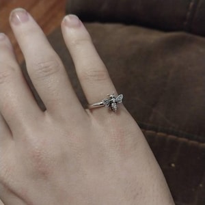 Alexis added a photo of their purchase