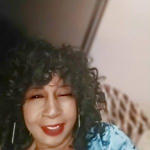Barbara added a photo of their purchase