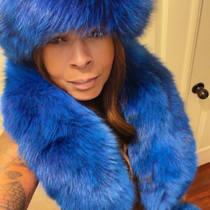 Kim added a photo of their purchase